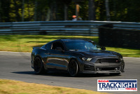 TrackNightinAmerica_TSMP_20230921_CM0_0686.jpg 09/21/2023 - TNiA Thompson Speedway 1.7 Mile Road Course,Clarus Multimedia Group,Clarus Studios,New England,SCCA,SCCATrackNight,TNiA,Thompson Speedway Motorsports Park,Tire Rack,Track Night in America,USA,www.clarusmultimedia.com,www.clarusstudios.com,