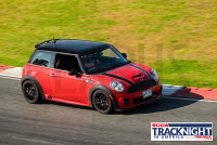 TrackNightinAmerica_TSMP_20230921_CM0_0881.jpg 09/21/2023 - TNiA Thompson Speedway 1.7 Mile Road Course,Clarus Multimedia Group,Clarus Studios,New England,SCCA,SCCATrackNight,TNiA,Thompson Speedway Motorsports Park,Tire Rack,Track Night in America,USA,www.clarusmultimedia.com,www.clarusstudios.com,
