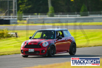 TrackNightinAmerica_TSMP_20230921_CM0_2940.jpg 09/21/2023 - TNiA Thompson Speedway 1.7 Mile Road Course,Clarus Multimedia Group,Clarus Studios,New England,SCCA,SCCATrackNight,TNiA,Thompson Speedway Motorsports Park,Tire Rack,Track Night in America,USA,www.clarusmultimedia.com,www.clarusstudios.com,