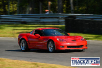 TrackNightinAmerica_TSMP_20230921_CM0_0711.jpg 09/21/2023 - TNiA Thompson Speedway 1.7 Mile Road Course,Clarus Multimedia Group,Clarus Studios,New England,SCCA,SCCATrackNight,TNiA,Thompson Speedway Motorsports Park,Tire Rack,Track Night in America,USA,www.clarusmultimedia.com,www.clarusstudios.com,