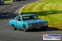 TrackNightinAmerica_TSMP_20230921_CM0_0411.jpg 09/21/2023 - TNiA Thompson Speedway 1.7 Mile Road Course,Clarus Multimedia Group,Clarus Studios,New England,SCCA,SCCATrackNight,TNiA,Thompson Speedway Motorsports Park,Tire Rack,Track Night in America,USA,www.clarusmultimedia.com,www.clarusstudios.com,