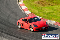 TrackNightinAmerica_TSMP_20230921_CM0_0895.jpg 09/21/2023 - TNiA Thompson Speedway 1.7 Mile Road Course,Clarus Multimedia Group,Clarus Studios,New England,SCCA,SCCATrackNight,TNiA,Thompson Speedway Motorsports Park,Tire Rack,Track Night in America,USA,www.clarusmultimedia.com,www.clarusstudios.com,