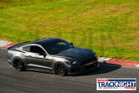 TrackNightinAmerica_TSMP_20230921_CM0_0969.jpg 09/21/2023 - TNiA Thompson Speedway 1.7 Mile Road Course,Clarus Multimedia Group,Clarus Studios,New England,SCCA,SCCATrackNight,TNiA,Thompson Speedway Motorsports Park,Tire Rack,Track Night in America,USA,www.clarusmultimedia.com,www.clarusstudios.com,