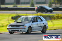 TrackNightinAmerica_TSMP_20230921_CM0_3031.jpg 09/21/2023 - TNiA Thompson Speedway 1.7 Mile Road Course,Clarus Multimedia Group,Clarus Studios,New England,SCCA,SCCATrackNight,TNiA,Thompson Speedway Motorsports Park,Tire Rack,Track Night in America,USA,www.clarusmultimedia.com,www.clarusstudios.com,