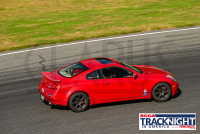TrackNightinAmerica_TSMP_20230921_CM0_1093.jpg 09/21/2023 - TNiA Thompson Speedway 1.7 Mile Road Course,Clarus Multimedia Group,Clarus Studios,New England,SCCA,SCCATrackNight,TNiA,Thompson Speedway Motorsports Park,Tire Rack,Track Night in America,USA,www.clarusmultimedia.com,www.clarusstudios.com,