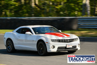 TrackNightinAmerica_TSMP_20230921_CM0_1638.jpg 09/21/2023 - TNiA Thompson Speedway 1.7 Mile Road Course,Clarus Multimedia Group,Clarus Studios,New England,SCCA,SCCATrackNight,TNiA,Thompson Speedway Motorsports Park,Tire Rack,Track Night in America,USA,www.clarusmultimedia.com,www.clarusstudios.com,