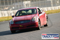 TrackNightinAmerica_TSMP_20230921_CM0_3495.jpg 09/21/2023 - TNiA Thompson Speedway 1.7 Mile Road Course,Clarus Multimedia Group,Clarus Studios,New England,SCCA,SCCATrackNight,TNiA,Thompson Speedway Motorsports Park,Tire Rack,Track Night in America,USA,www.clarusmultimedia.com,www.clarusstudios.com,