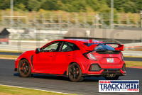 TrackNightinAmerica_TSMP_20230921_CM0_4259.jpg 09/21/2023 - TNiA Thompson Speedway 1.7 Mile Road Course,Clarus Multimedia Group,Clarus Studios,New England,SCCA,SCCATrackNight,TNiA,Thompson Speedway Motorsports Park,Tire Rack,Track Night in America,USA,www.clarusmultimedia.com,www.clarusstudios.com,
