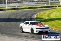 TrackNightinAmerica_TSMP_20230921_CM0_1375.jpg 09/21/2023 - TNiA Thompson Speedway 1.7 Mile Road Course,Clarus Multimedia Group,Clarus Studios,New England,SCCA,SCCATrackNight,TNiA,Thompson Speedway Motorsports Park,Tire Rack,Track Night in America,USA,www.clarusmultimedia.com,www.clarusstudios.com,