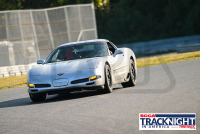 TrackNightinAmerica_TSMP_20230921_CM0_3499.jpg 09/21/2023 - TNiA Thompson Speedway 1.7 Mile Road Course,Clarus Multimedia Group,Clarus Studios,New England,SCCA,SCCATrackNight,TNiA,Thompson Speedway Motorsports Park,Tire Rack,Track Night in America,USA,www.clarusmultimedia.com,www.clarusstudios.com,