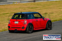 TrackNightinAmerica_TSMP_20230921_CM0_0504.jpg 09/21/2023 - TNiA Thompson Speedway 1.7 Mile Road Course,Clarus Multimedia Group,Clarus Studios,New England,SCCA,SCCATrackNight,TNiA,Thompson Speedway Motorsports Park,Tire Rack,Track Night in America,USA,www.clarusmultimedia.com,www.clarusstudios.com,