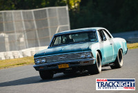 TrackNightinAmerica_TSMP_20230921_CM0_3587.jpg 09/21/2023 - TNiA Thompson Speedway 1.7 Mile Road Course,Clarus Multimedia Group,Clarus Studios,New England,SCCA,SCCATrackNight,TNiA,Thompson Speedway Motorsports Park,Tire Rack,Track Night in America,USA,www.clarusmultimedia.com,www.clarusstudios.com,