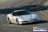 TrackNightinAmerica_TSMP_20230921_CM0_0345.jpg 09/21/2023 - TNiA Thompson Speedway 1.7 Mile Road Course,Clarus Multimedia Group,Clarus Studios,New England,SCCA,SCCATrackNight,TNiA,Thompson Speedway Motorsports Park,Tire Rack,Track Night in America,USA,www.clarusmultimedia.com,www.clarusstudios.com,