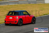 TrackNightinAmerica_TSMP_20230921_CM0_0506.jpg 09/21/2023 - TNiA Thompson Speedway 1.7 Mile Road Course,Clarus Multimedia Group,Clarus Studios,New England,SCCA,SCCATrackNight,TNiA,Thompson Speedway Motorsports Park,Tire Rack,Track Night in America,USA,www.clarusmultimedia.com,www.clarusstudios.com,