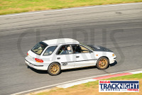 TrackNightinAmerica_TSMP_20230921_CM0_1026.jpg 09/21/2023 - TNiA Thompson Speedway 1.7 Mile Road Course,Clarus Multimedia Group,Clarus Studios,New England,SCCA,SCCATrackNight,TNiA,Thompson Speedway Motorsports Park,Tire Rack,Track Night in America,USA,www.clarusmultimedia.com,www.clarusstudios.com,