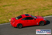 TrackNightinAmerica_TSMP_20230921_CM0_1090.jpg 09/21/2023 - TNiA Thompson Speedway 1.7 Mile Road Course,Clarus Multimedia Group,Clarus Studios,New England,SCCA,SCCATrackNight,TNiA,Thompson Speedway Motorsports Park,Tire Rack,Track Night in America,USA,www.clarusmultimedia.com,www.clarusstudios.com,