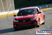 TrackNightinAmerica_TSMP_20230921_CM0_4514.jpg 09/21/2023 - TNiA Thompson Speedway 1.7 Mile Road Course,Clarus Multimedia Group,Clarus Studios,New England,SCCA,SCCATrackNight,TNiA,Thompson Speedway Motorsports Park,Tire Rack,Track Night in America,USA,www.clarusmultimedia.com,www.clarusstudios.com,