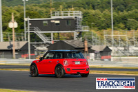 TrackNightinAmerica_TSMP_20230921_CM0_3269.jpg 09/21/2023 - TNiA Thompson Speedway 1.7 Mile Road Course,Clarus Multimedia Group,Clarus Studios,New England,SCCA,SCCATrackNight,TNiA,Thompson Speedway Motorsports Park,Tire Rack,Track Night in America,USA,www.clarusmultimedia.com,www.clarusstudios.com,