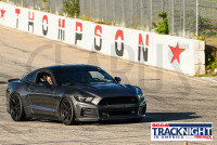 TrackNightinAmerica_TSMP_20230921_CM0_3721.jpg 09/21/2023 - TNiA Thompson Speedway 1.7 Mile Road Course,Clarus Multimedia Group,Clarus Studios,New England,SCCA,SCCATrackNight,TNiA,Thompson Speedway Motorsports Park,Tire Rack,Track Night in America,USA,www.clarusmultimedia.com,www.clarusstudios.com,