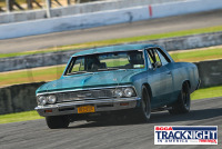 TrackNightinAmerica_TSMP_20230921_CM0_0274.jpg 09/21/2023 - TNiA Thompson Speedway 1.7 Mile Road Course,Clarus Multimedia Group,Clarus Studios,New England,SCCA,SCCATrackNight,TNiA,Thompson Speedway Motorsports Park,Tire Rack,Track Night in America,USA,www.clarusmultimedia.com,www.clarusstudios.com,