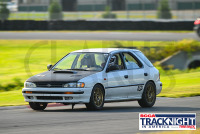 TrackNightinAmerica_TSMP_20230921_CM0_3032.jpg 09/21/2023 - TNiA Thompson Speedway 1.7 Mile Road Course,Clarus Multimedia Group,Clarus Studios,New England,SCCA,SCCATrackNight,TNiA,Thompson Speedway Motorsports Park,Tire Rack,Track Night in America,USA,www.clarusmultimedia.com,www.clarusstudios.com,