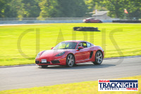 TrackNightinAmerica_TSMP_20230921_CM0_3137.jpg 09/21/2023 - TNiA Thompson Speedway 1.7 Mile Road Course,Clarus Multimedia Group,Clarus Studios,New England,SCCA,SCCATrackNight,TNiA,Thompson Speedway Motorsports Park,Tire Rack,Track Night in America,USA,www.clarusmultimedia.com,www.clarusstudios.com,