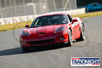 TrackNightinAmerica_TSMP_20230921_CM0_3543.jpg 09/21/2023 - TNiA Thompson Speedway 1.7 Mile Road Course,Clarus Multimedia Group,Clarus Studios,New England,SCCA,SCCATrackNight,TNiA,Thompson Speedway Motorsports Park,Tire Rack,Track Night in America,USA,www.clarusmultimedia.com,www.clarusstudios.com,