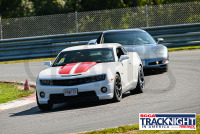 TrackNightinAmerica_TSMP_20230921_CM0_9037.jpg 09/21/2023 - TNiA Thompson Speedway 1.7 Mile Road Course,Clarus Multimedia Group,Clarus Studios,New England,SCCA,SCCATrackNight,TNiA,Thompson Speedway Motorsports Park,Tire Rack,Track Night in America,USA,www.clarusmultimedia.com,www.clarusstudios.com,
