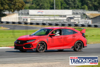 TrackNightinAmerica_TSMP_20230921_CM0_8936.jpg 09/21/2023 - TNiA Thompson Speedway 1.7 Mile Road Course,Clarus Multimedia Group,Clarus Studios,New England,SCCA,SCCATrackNight,TNiA,Thompson Speedway Motorsports Park,Tire Rack,Track Night in America,USA,www.clarusmultimedia.com,www.clarusstudios.com,