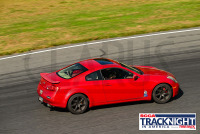 TrackNightinAmerica_TSMP_20230921_CM0_1092.jpg 09/21/2023 - TNiA Thompson Speedway 1.7 Mile Road Course,Clarus Multimedia Group,Clarus Studios,New England,SCCA,SCCATrackNight,TNiA,Thompson Speedway Motorsports Park,Tire Rack,Track Night in America,USA,www.clarusmultimedia.com,www.clarusstudios.com,