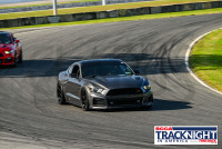 TrackNightinAmerica_TSMP_20230921_CM0_0373.jpg 09/21/2023 - TNiA Thompson Speedway 1.7 Mile Road Course,Clarus Multimedia Group,Clarus Studios,New England,SCCA,SCCATrackNight,TNiA,Thompson Speedway Motorsports Park,Tire Rack,Track Night in America,USA,www.clarusmultimedia.com,www.clarusstudios.com,