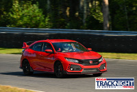 TrackNightinAmerica_TSMP_20230921_CM0_1695.jpg 09/21/2023 - TNiA Thompson Speedway 1.7 Mile Road Course,Clarus Multimedia Group,Clarus Studios,New England,SCCA,SCCATrackNight,TNiA,Thompson Speedway Motorsports Park,Tire Rack,Track Night in America,USA,www.clarusmultimedia.com,www.clarusstudios.com,