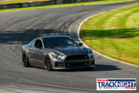 TrackNightinAmerica_TSMP_20230921_CM0_0375.jpg 09/21/2023 - TNiA Thompson Speedway 1.7 Mile Road Course,Clarus Multimedia Group,Clarus Studios,New England,SCCA,SCCATrackNight,TNiA,Thompson Speedway Motorsports Park,Tire Rack,Track Night in America,USA,www.clarusmultimedia.com,www.clarusstudios.com,