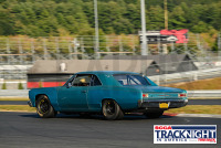 TrackNightinAmerica_TSMP_20230921_CM0_3241.jpg 09/21/2023 - TNiA Thompson Speedway 1.7 Mile Road Course,Clarus Multimedia Group,Clarus Studios,New England,SCCA,SCCATrackNight,TNiA,Thompson Speedway Motorsports Park,Tire Rack,Track Night in America,USA,www.clarusmultimedia.com,www.clarusstudios.com,