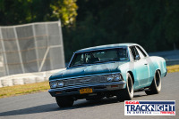 TrackNightinAmerica_TSMP_20230921_CM0_3586.jpg 09/21/2023 - TNiA Thompson Speedway 1.7 Mile Road Course,Clarus Multimedia Group,Clarus Studios,New England,SCCA,SCCATrackNight,TNiA,Thompson Speedway Motorsports Park,Tire Rack,Track Night in America,USA,www.clarusmultimedia.com,www.clarusstudios.com,
