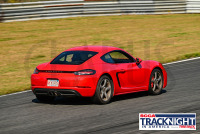 TrackNightinAmerica_TSMP_20230921_CM0_0529.jpg 09/21/2023 - TNiA Thompson Speedway 1.7 Mile Road Course,Clarus Multimedia Group,Clarus Studios,New England,SCCA,SCCATrackNight,TNiA,Thompson Speedway Motorsports Park,Tire Rack,Track Night in America,USA,www.clarusmultimedia.com,www.clarusstudios.com,