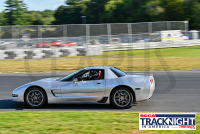 TrackNightinAmerica_TSMP_20230921_CM4_5539.jpg 09/21/2023 - TNiA Thompson Speedway 1.7 Mile Road Course,Clarus Multimedia Group,Clarus Studios,New England,SCCA,SCCATrackNight,TNiA,Thompson Speedway Motorsports Park,Tire Rack,Track Night in America,USA,www.clarusmultimedia.com,www.clarusstudios.com,