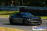 TrackNightinAmerica_TSMP_20230921_CM0_0687.jpg 09/21/2023 - TNiA Thompson Speedway 1.7 Mile Road Course,Clarus Multimedia Group,Clarus Studios,New England,SCCA,SCCATrackNight,TNiA,Thompson Speedway Motorsports Park,Tire Rack,Track Night in America,USA,www.clarusmultimedia.com,www.clarusstudios.com,