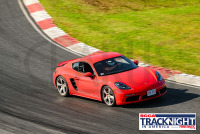 TrackNightinAmerica_TSMP_20230921_CM0_0896.jpg 09/21/2023 - TNiA Thompson Speedway 1.7 Mile Road Course,Clarus Multimedia Group,Clarus Studios,New England,SCCA,SCCATrackNight,TNiA,Thompson Speedway Motorsports Park,Tire Rack,Track Night in America,USA,www.clarusmultimedia.com,www.clarusstudios.com,