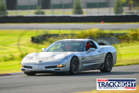 TrackNightinAmerica_TSMP_20230921_CM0_3014.jpg 09/21/2023 - TNiA Thompson Speedway 1.7 Mile Road Course,Clarus Multimedia Group,Clarus Studios,New England,SCCA,SCCATrackNight,TNiA,Thompson Speedway Motorsports Park,Tire Rack,Track Night in America,USA,www.clarusmultimedia.com,www.clarusstudios.com,