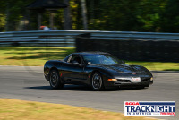 TrackNightinAmerica_TSMP_20230921_CM0_0830.jpg 09/21/2023 - TNiA Thompson Speedway 1.7 Mile Road Course,Clarus Multimedia Group,Clarus Studios,New England,SCCA,SCCATrackNight,TNiA,Thompson Speedway Motorsports Park,Tire Rack,Track Night in America,USA,www.clarusmultimedia.com,www.clarusstudios.com,