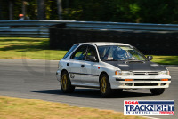 TrackNightinAmerica_TSMP_20230921_CM0_0730.jpg 09/21/2023 - TNiA Thompson Speedway 1.7 Mile Road Course,Clarus Multimedia Group,Clarus Studios,New England,SCCA,SCCATrackNight,TNiA,Thompson Speedway Motorsports Park,Tire Rack,Track Night in America,USA,www.clarusmultimedia.com,www.clarusstudios.com,