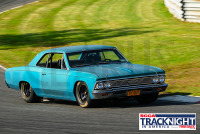 TrackNightinAmerica_TSMP_20230921_CM0_0413.jpg 09/21/2023 - TNiA Thompson Speedway 1.7 Mile Road Course,Clarus Multimedia Group,Clarus Studios,New England,SCCA,SCCATrackNight,TNiA,Thompson Speedway Motorsports Park,Tire Rack,Track Night in America,USA,www.clarusmultimedia.com,www.clarusstudios.com,