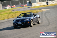 TrackNightinAmerica_TSMP_20230921_CM0_3634.jpg 09/21/2023 - TNiA Thompson Speedway 1.7 Mile Road Course,Clarus Multimedia Group,Clarus Studios,New England,SCCA,SCCATrackNight,TNiA,Thompson Speedway Motorsports Park,Tire Rack,Track Night in America,USA,www.clarusmultimedia.com,www.clarusstudios.com,