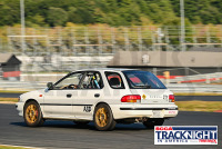 TrackNightinAmerica_TSMP_20230921_CM0_3319.jpg 09/21/2023 - TNiA Thompson Speedway 1.7 Mile Road Course,Clarus Multimedia Group,Clarus Studios,New England,SCCA,SCCATrackNight,TNiA,Thompson Speedway Motorsports Park,Tire Rack,Track Night in America,USA,www.clarusmultimedia.com,www.clarusstudios.com,