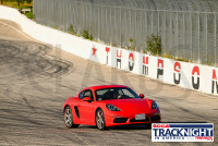 TrackNightinAmerica_TSMP_20230921_CM0_3861.jpg 09/21/2023 - TNiA Thompson Speedway 1.7 Mile Road Course,Clarus Multimedia Group,Clarus Studios,New England,SCCA,SCCATrackNight,TNiA,Thompson Speedway Motorsports Park,Tire Rack,Track Night in America,USA,www.clarusmultimedia.com,www.clarusstudios.com,