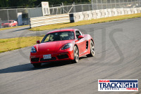 TrackNightinAmerica_TSMP_20230921_CM0_3609.jpg 09/21/2023 - TNiA Thompson Speedway 1.7 Mile Road Course,Clarus Multimedia Group,Clarus Studios,New England,SCCA,SCCATrackNight,TNiA,Thompson Speedway Motorsports Park,Tire Rack,Track Night in America,USA,www.clarusmultimedia.com,www.clarusstudios.com,