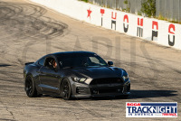 TrackNightinAmerica_TSMP_20230921_CM0_3768.jpg 09/21/2023 - TNiA Thompson Speedway 1.7 Mile Road Course,Clarus Multimedia Group,Clarus Studios,New England,SCCA,SCCATrackNight,TNiA,Thompson Speedway Motorsports Park,Tire Rack,Track Night in America,USA,www.clarusmultimedia.com,www.clarusstudios.com,