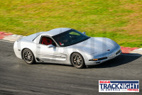 TrackNightinAmerica_TSMP_20230921_CM0_0934.jpg 09/21/2023 - TNiA Thompson Speedway 1.7 Mile Road Course,Clarus Multimedia Group,Clarus Studios,New England,SCCA,SCCATrackNight,TNiA,Thompson Speedway Motorsports Park,Tire Rack,Track Night in America,USA,www.clarusmultimedia.com,www.clarusstudios.com,