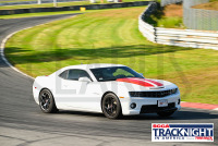 TrackNightinAmerica_TSMP_20230921_CM0_1378.jpg 09/21/2023 - TNiA Thompson Speedway 1.7 Mile Road Course,Clarus Multimedia Group,Clarus Studios,New England,SCCA,SCCATrackNight,TNiA,Thompson Speedway Motorsports Park,Tire Rack,Track Night in America,USA,www.clarusmultimedia.com,www.clarusstudios.com,
